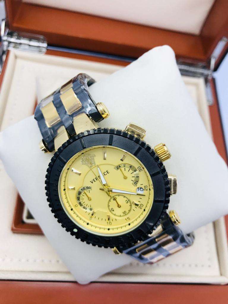  montre