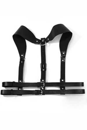  Harnais mode pour femmes 