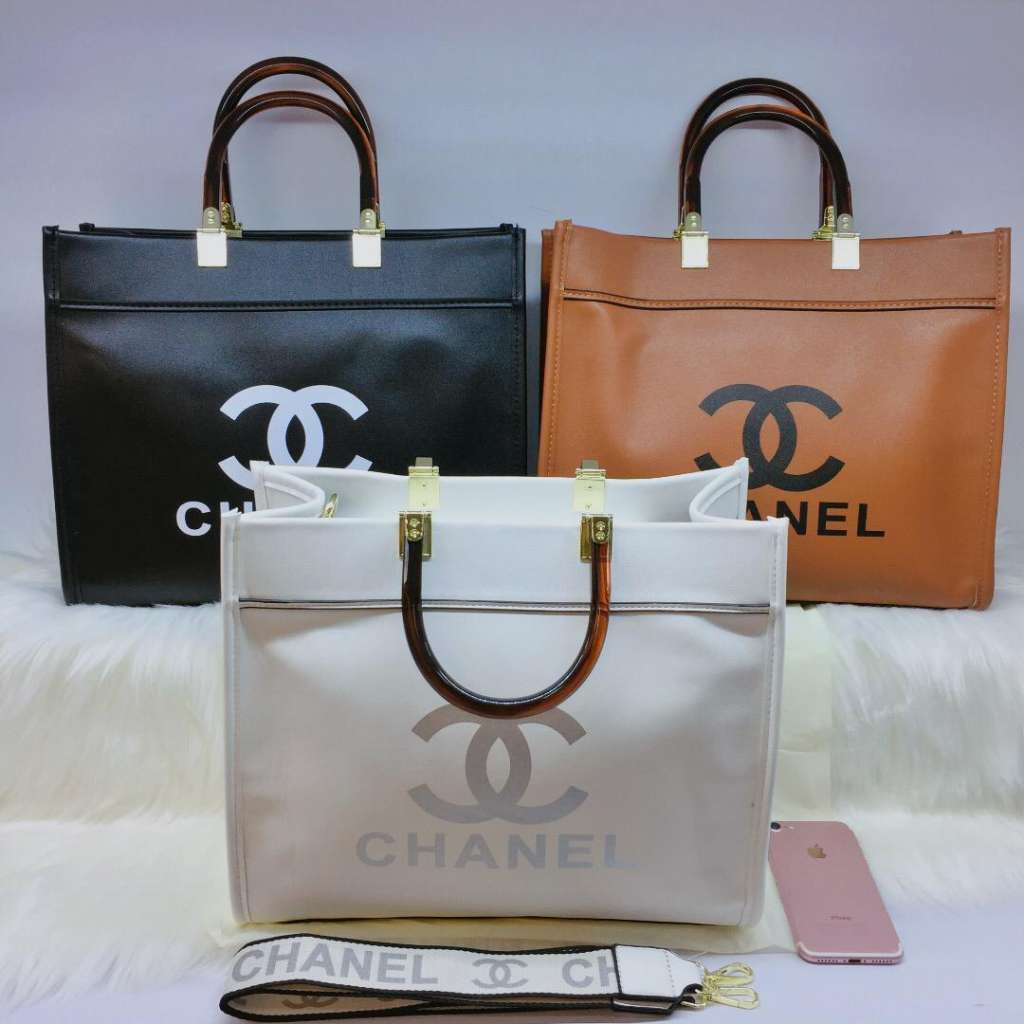 Sac Coco Chanel
