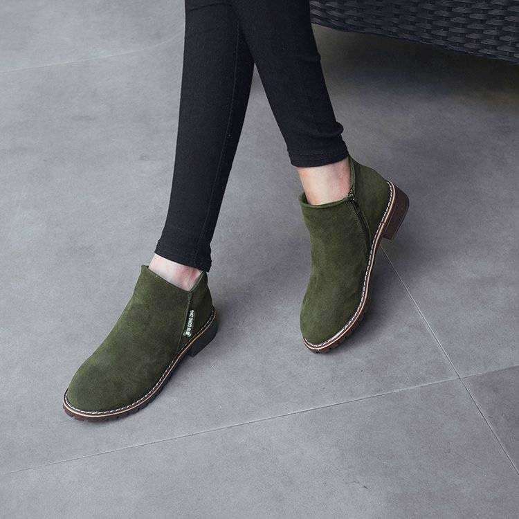  Vêtements femme