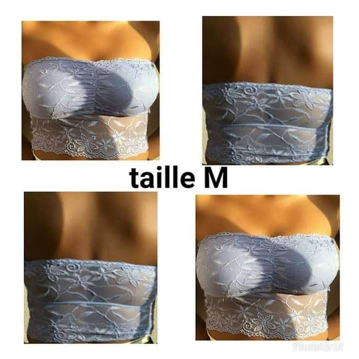  BODY
