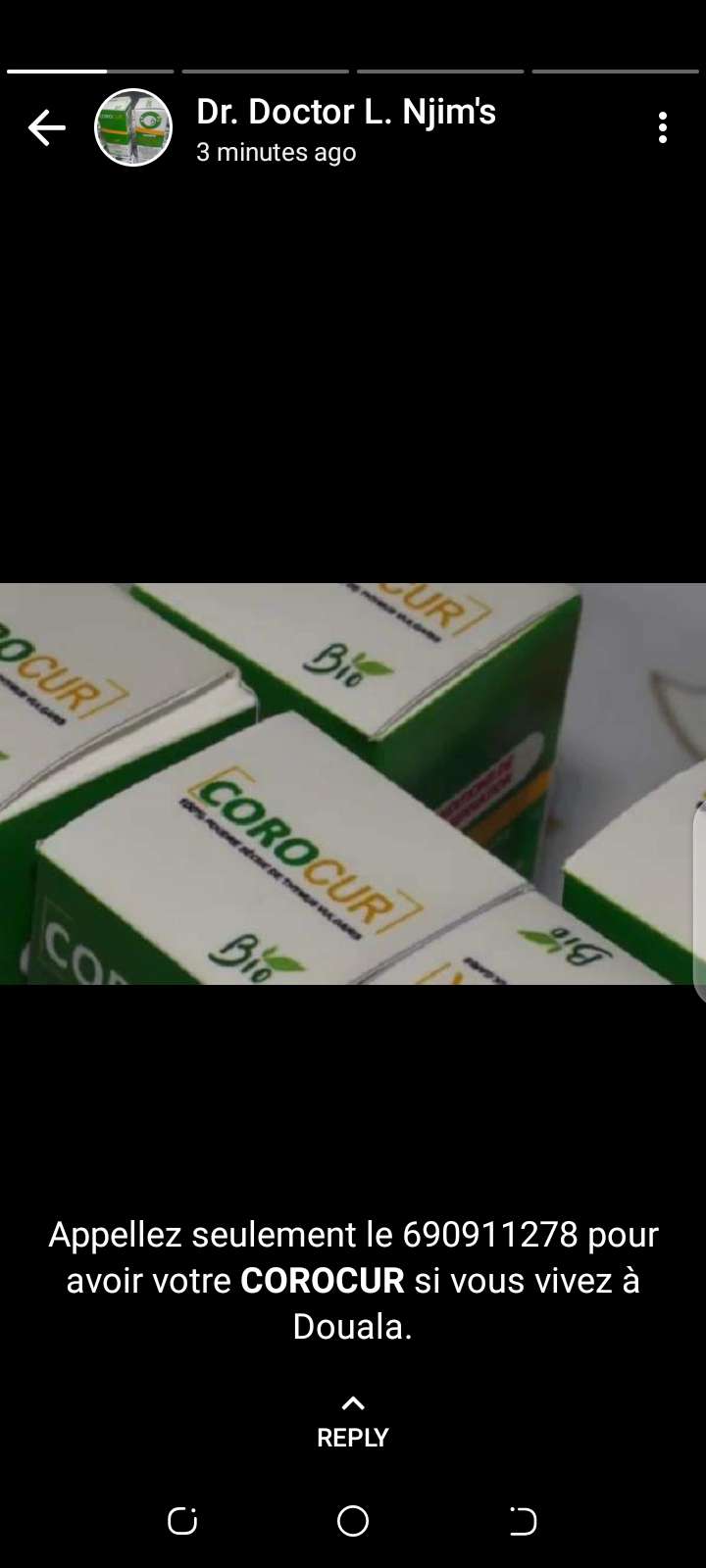  COROCUR