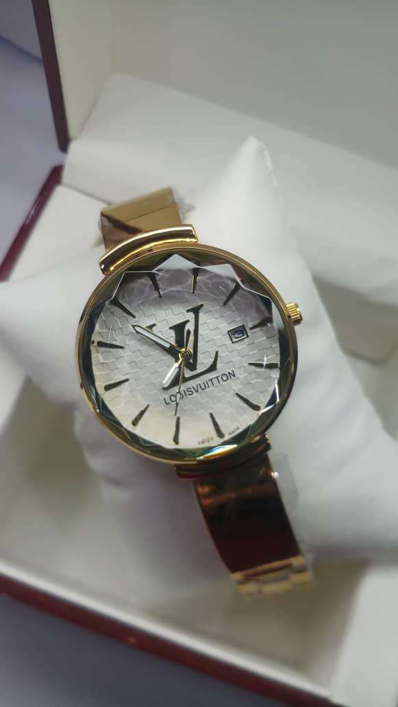  montre