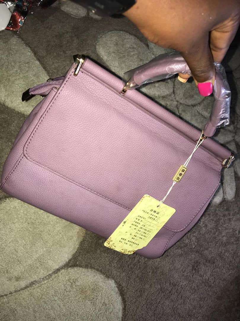  Sac à main
