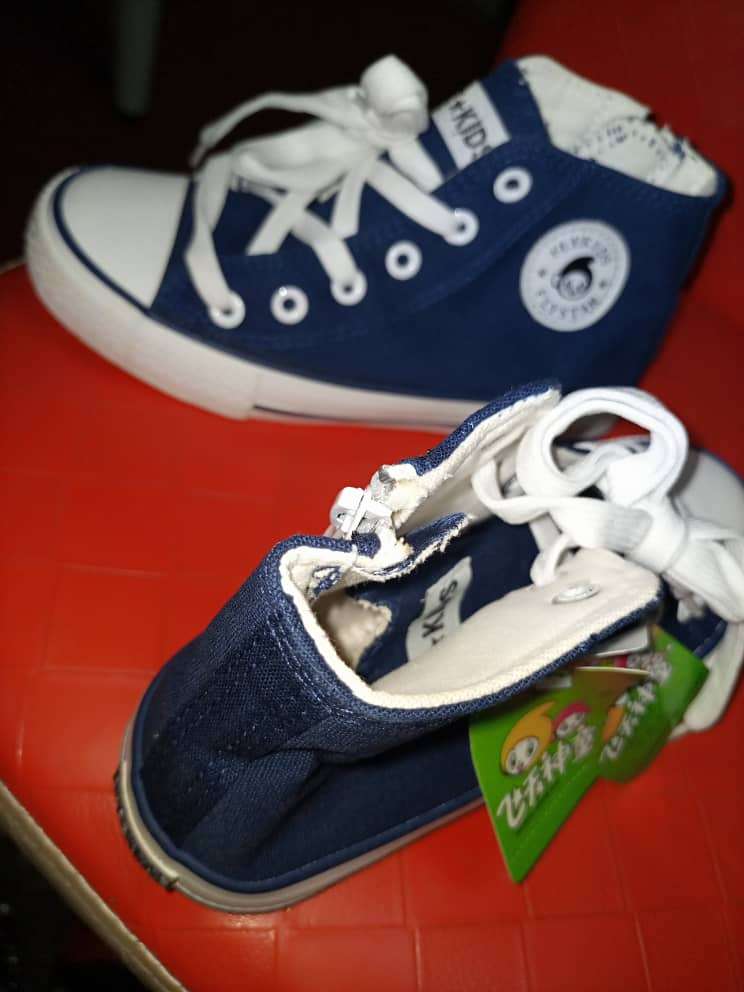  Chaussures 