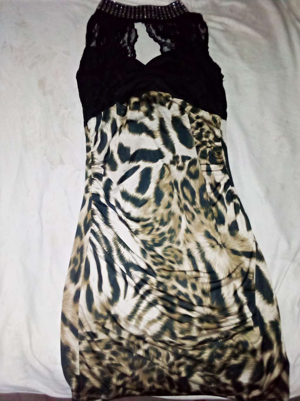  Vêtements
