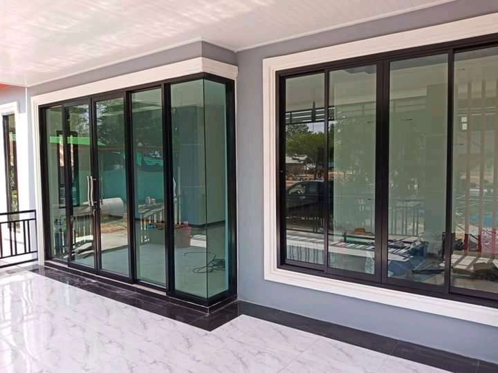  Meuble et finition en batiment