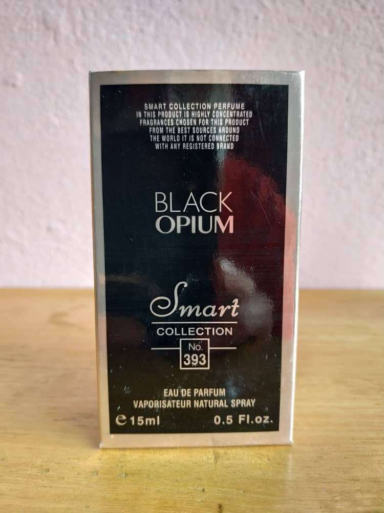 Soins de beauté