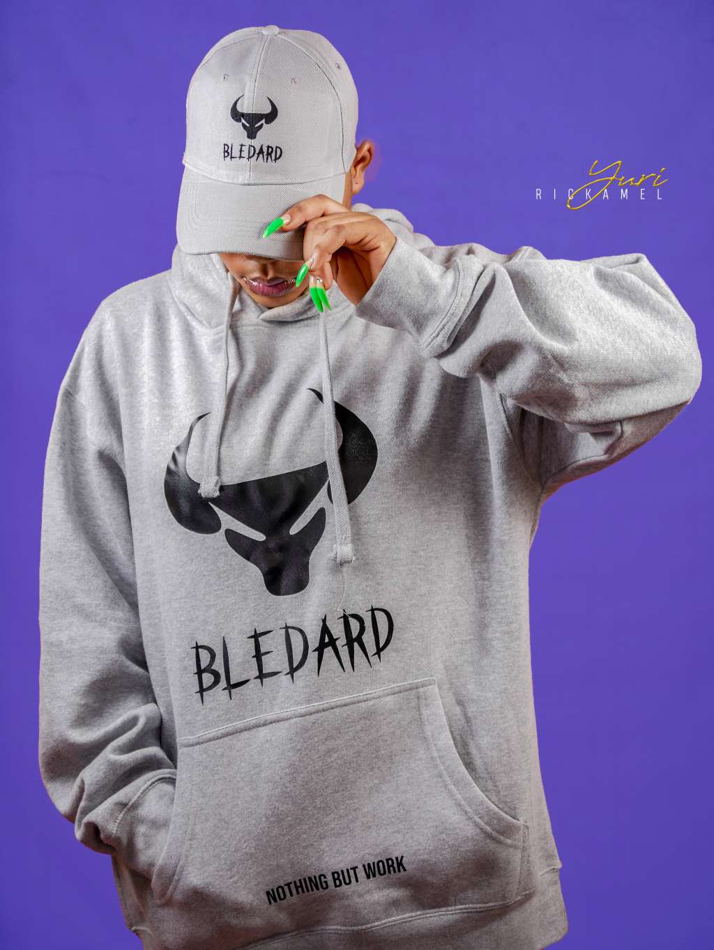  The best clothing is Here