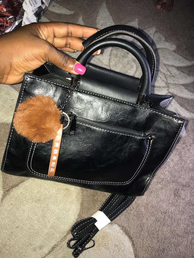  Sac à main