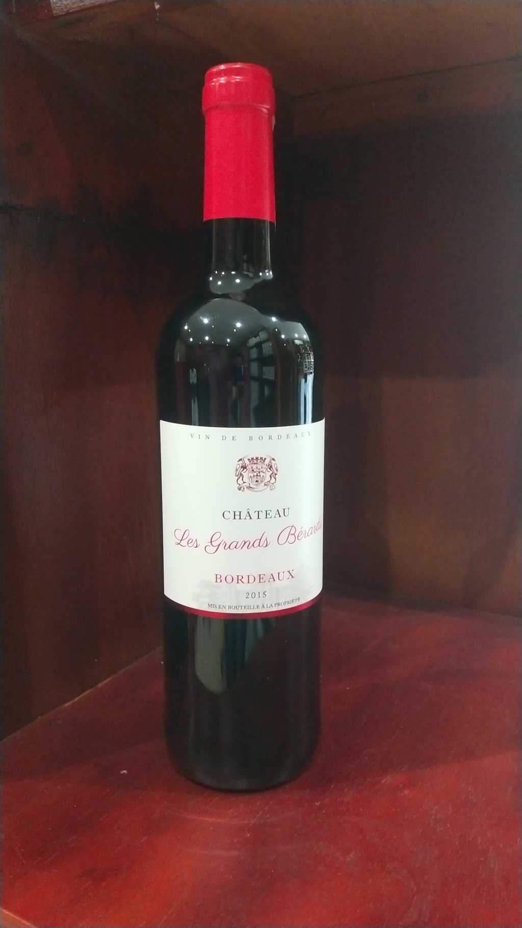  Vins 