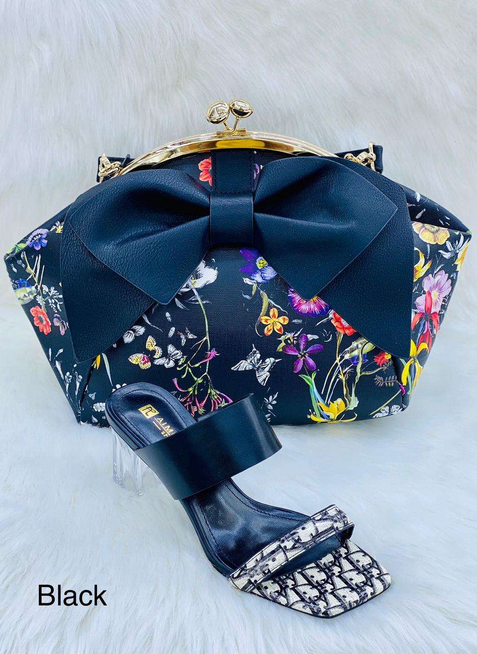  Sac à main