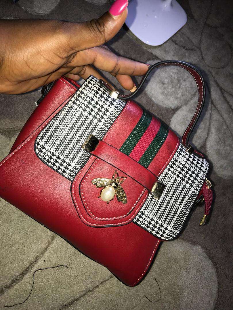  Sac à main