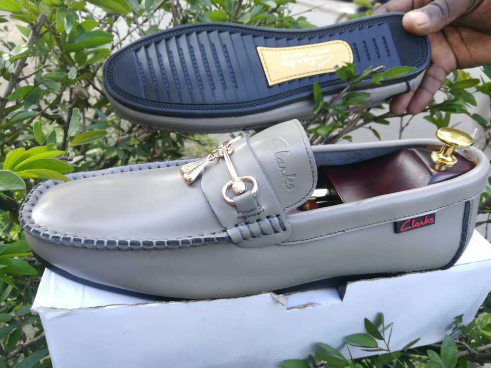  chaussures 