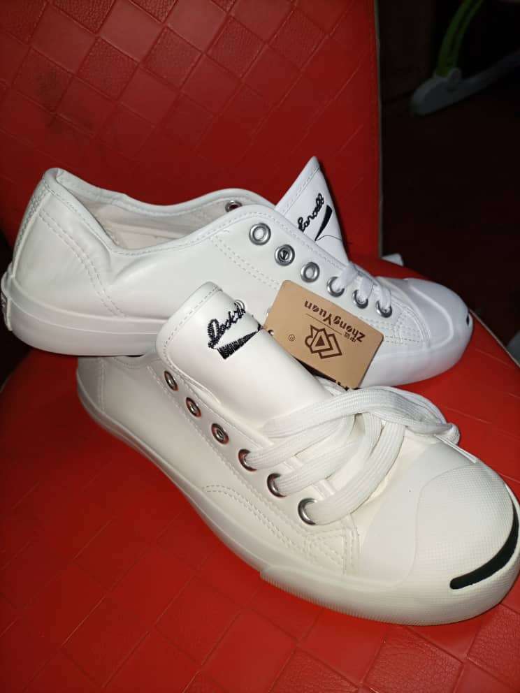  Chaussures 