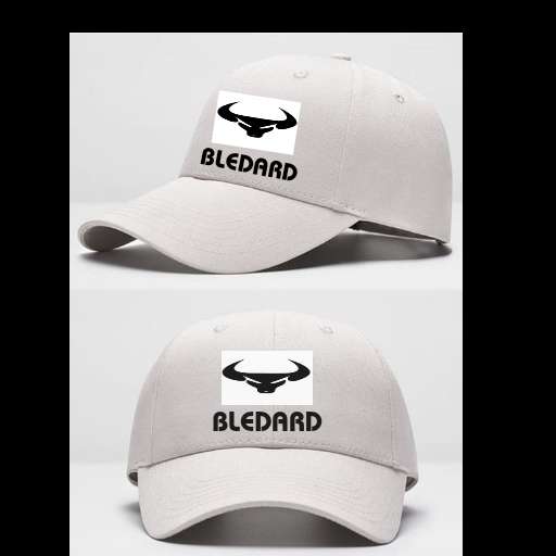  casquette bledard