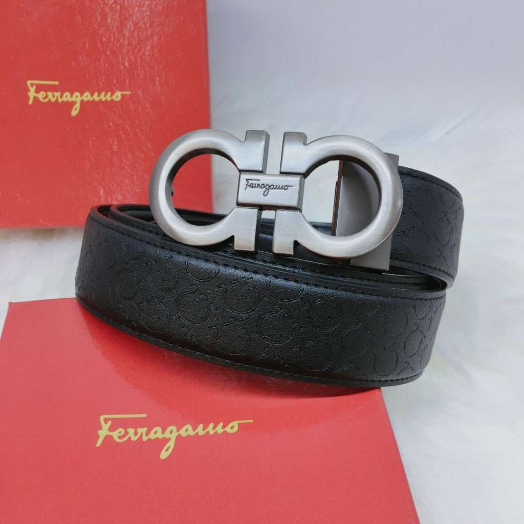  Ceinture Ferragamo