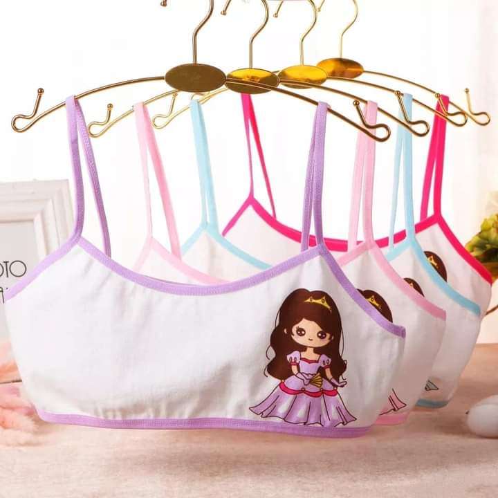  Bodys pour fille