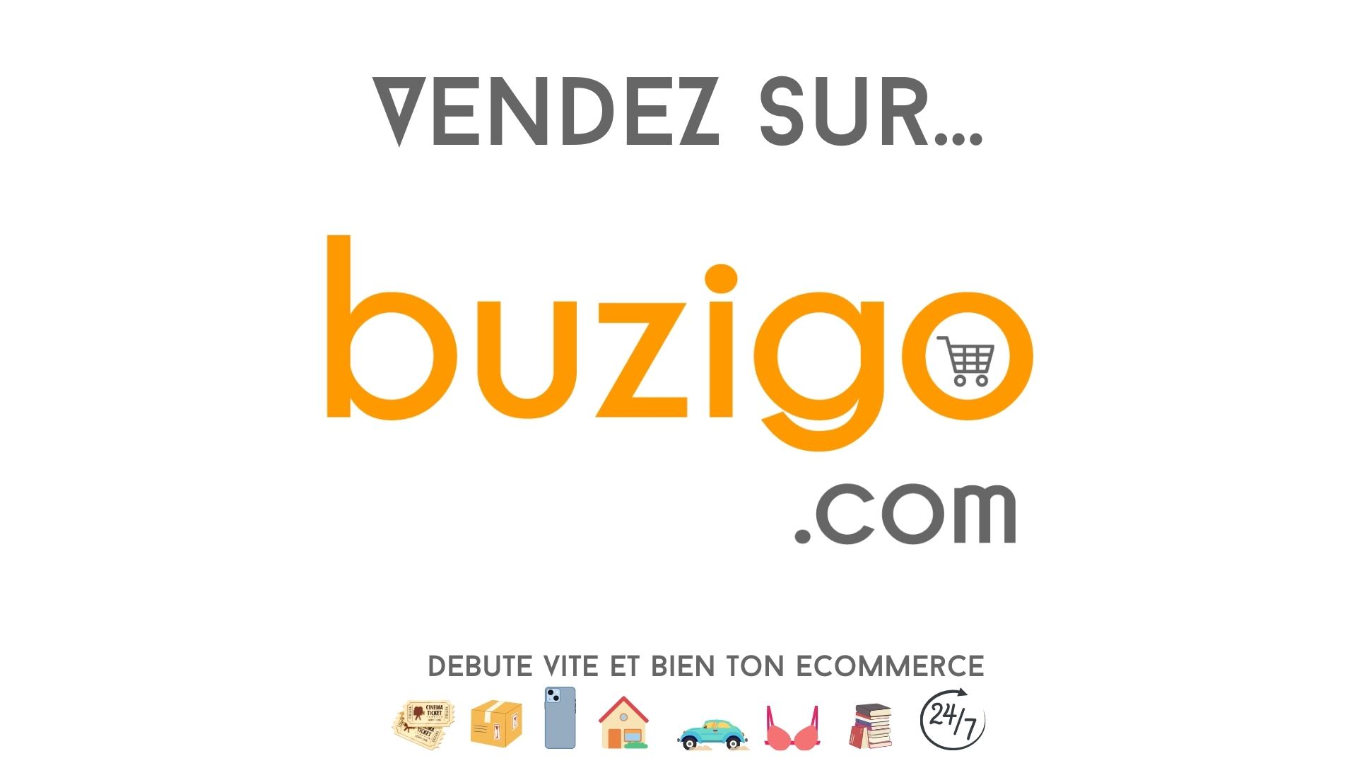 buzigo