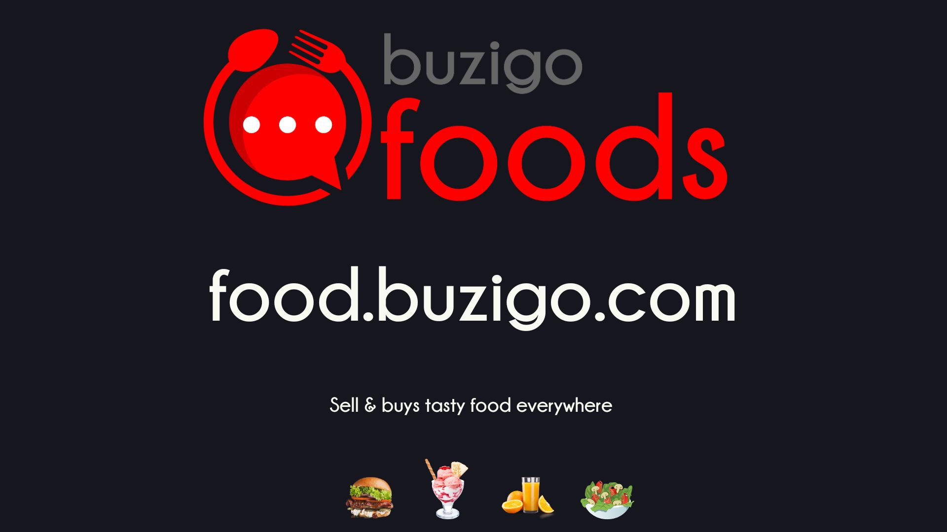 buzigo