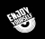 enjoy_yourself_official 