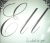 Ell shopping 