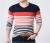 Stephane Pull 