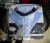 TH Shopping 