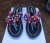 Zoe HandMade Crefts 