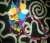 Germaine.fashion 