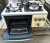 Brocant cuisinier  