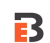 Ethel boutique  