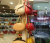 Corine shop 