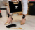 ADN Shopping  