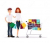 Simec-shopping 