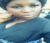 Awah silo 