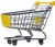 Le shopping des bas prix  
