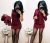 Glamour shop 