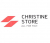 Christine Store  