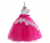 Chacha Shop 
