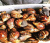 Produit bio 
