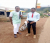 Nguezen Ntala emile 
