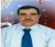 ABDELMALEK 
