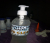 Olys CLEAN ET SANTE 