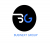 Businext Group 