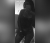 Louise ntep 