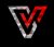 V Quality Brand 