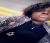 Etoumbe Martine  