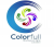Colorfull 