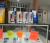 Sahelia-Services 
